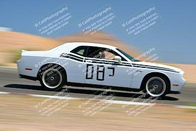 media/Jun-07-2025-Speed Ventures (Sat) [[b125dfaa5b]]/Purple group/Turn 6 (Session 2)/